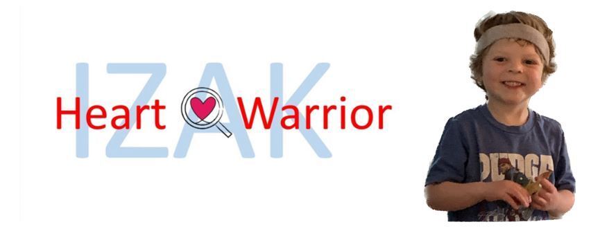 Izak Szymczak Research Fund